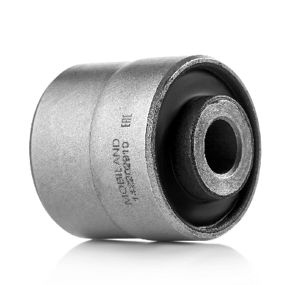 Mounting, control/trailing arm (142202910)
