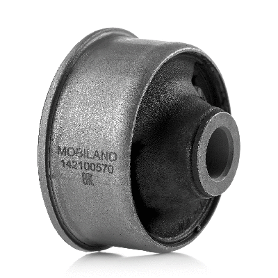 Mounting, control/trailing arm (142100570)