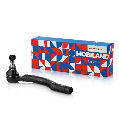 Tie Rod End (325013230)