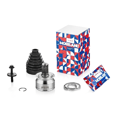 Joint Kit, drive shaft (603100651)