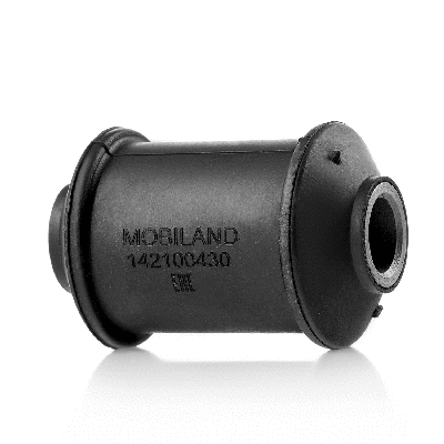 Mounting, control/trailing arm (142100430)