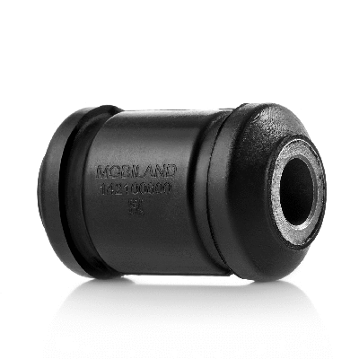 Mounting, control/trailing arm (142100800)