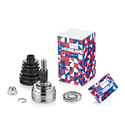 Joint Kit, drive shaft (603100101)