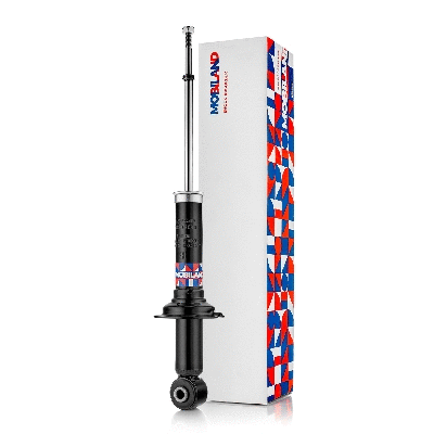 Shock Absorber (134203090)