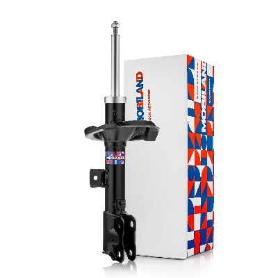 Shock Absorber (134123010)
