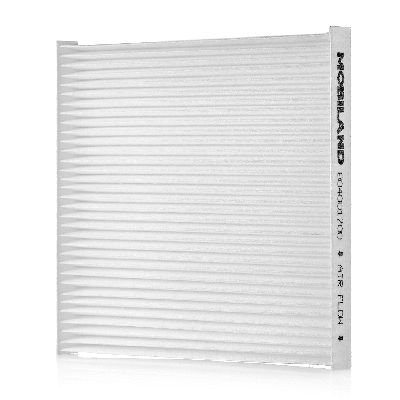 Filter, cabin air (804001700)