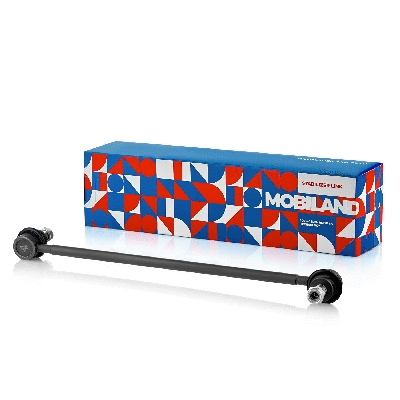 Link/Coupling Rod, stabiliser bar (127201070)