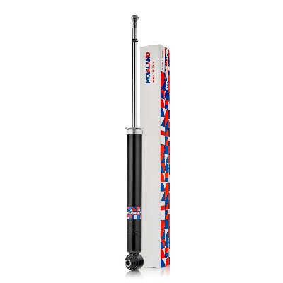 Shock Absorber (134201900)