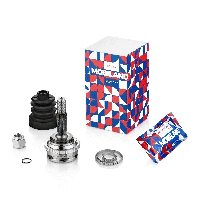 Joint Kit, drive shaft (603100191)