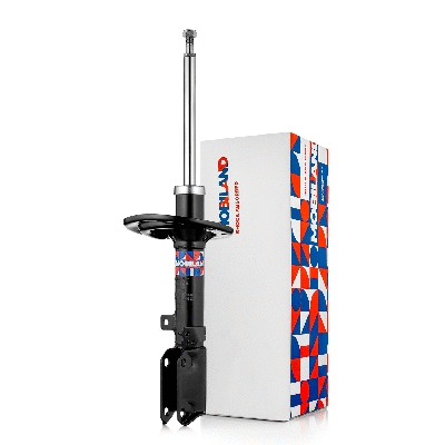 Shock Absorber (134224080)