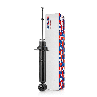 Shock Absorber (134106020)
