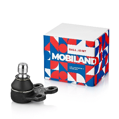 Ball Joint (130100200)