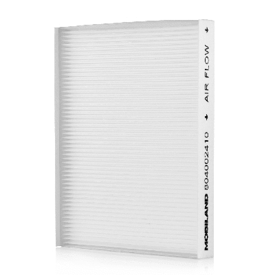 Filter, cabin air (804002410)