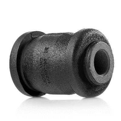 Mounting, control/trailing arm (142100790)