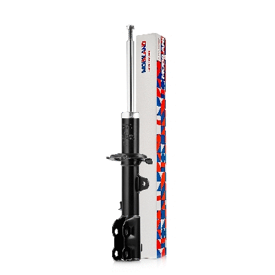 Shock Absorber (134115130)
