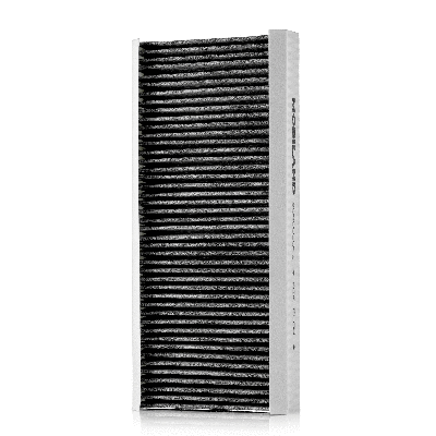 Filter, cabin air (804001041)