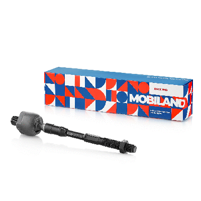 Inner Tie Rod (322000430)