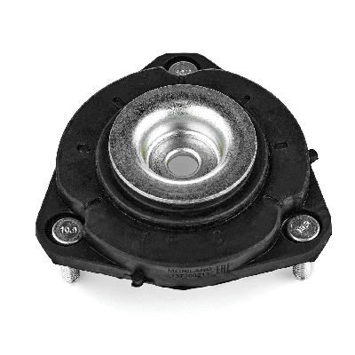 Suspension Strut Support Mount