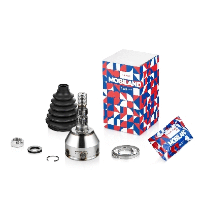 Joint Kit, drive shaft (603100491)