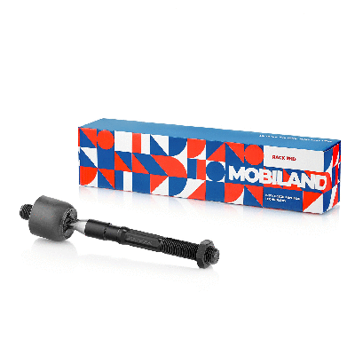 Inner Tie Rod (322000380)