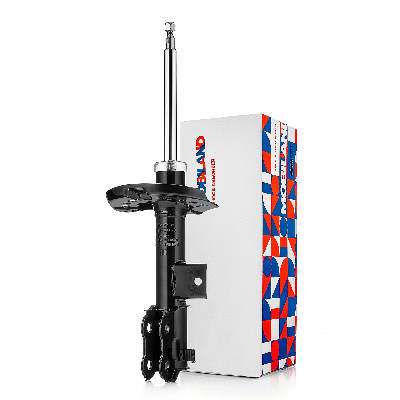 Shock Absorber (134120050)