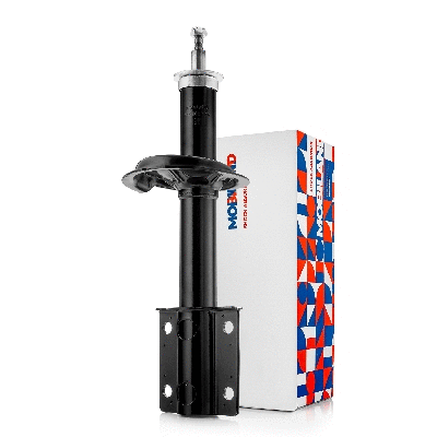 Shock Absorber (134105770)