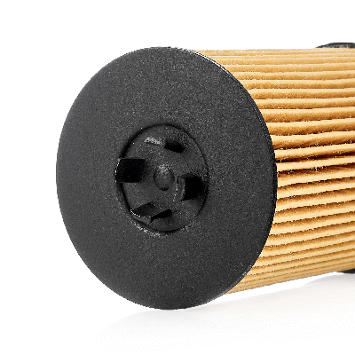 Oil Filter (802002960)