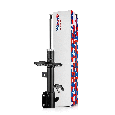 Shock Absorber (134125100)