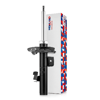 Shock Absorber (134115010)