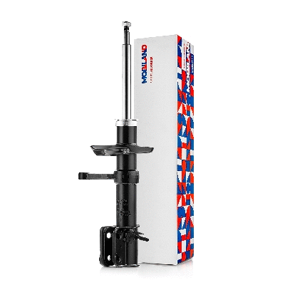 Shock Absorber (134126910)