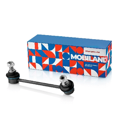 Link/Coupling Rod, stabiliser bar (127211670)