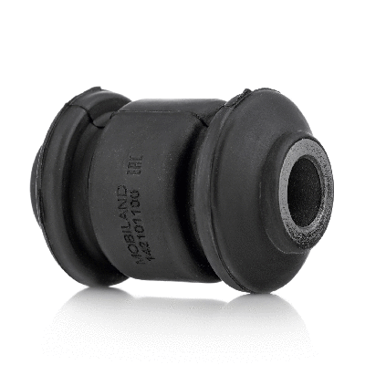 Mounting, control/trailing arm (142101100)