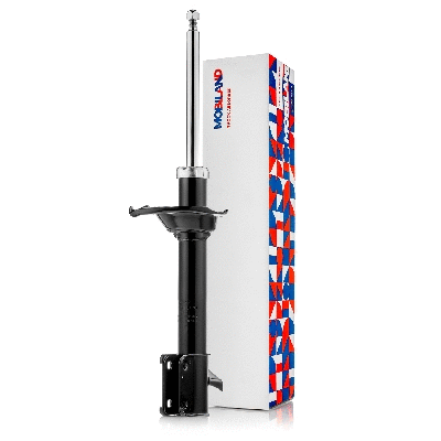 Shock Absorber (134226120)