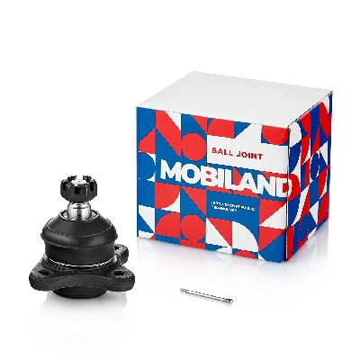 Ball Joint (130100110)
