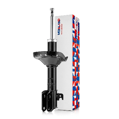 Shock Absorber (134115430)