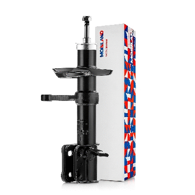 Shock Absorber (135126910)