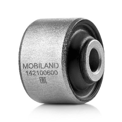 Mounting, control/trailing arm (142100600)