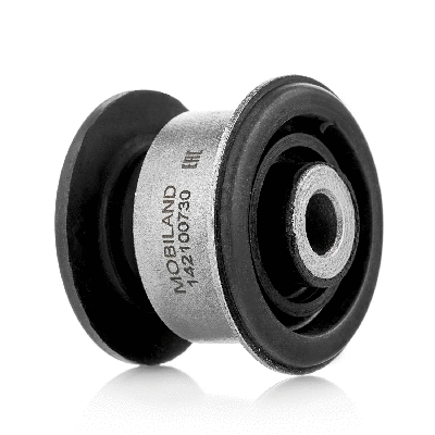 Mounting, control/trailing arm (142100730)