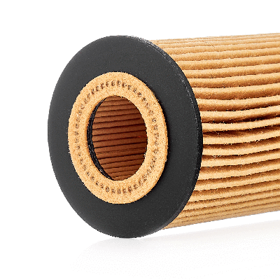 Oil Filter (802002950)