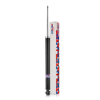 Shock Absorber (134202380)