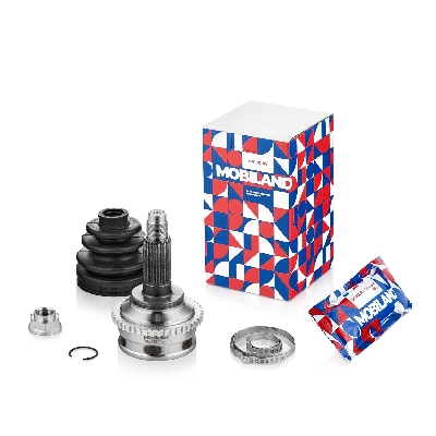 Joint Kit, drive shaft (603100171)
