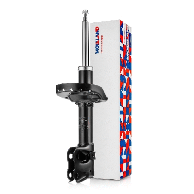 Shock Absorber (134125480)