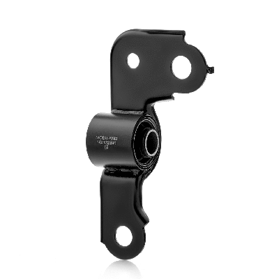 Mounting, control/trailing arm (142122390)