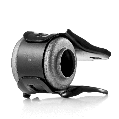 Mounting, control/trailing arm (142110240)