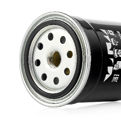 Fuel Filter (803003080)