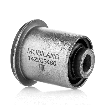 Mounting, control/trailing arm (142203460)