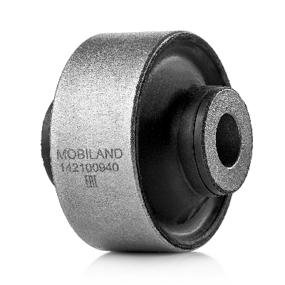 Mounting, control/trailing arm (142100940)