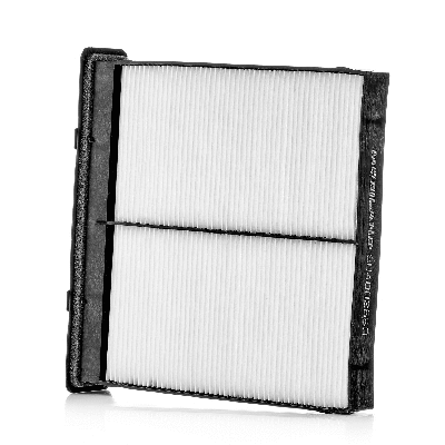 Filter, cabin air (804002660)