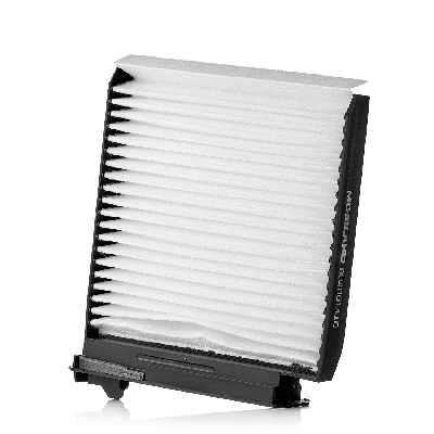 Filter, cabin air (804001410)