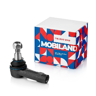 Tie Rod End (325013410)